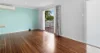 2a Dalton Street, Kippa-Ring, Qld 4021-Image