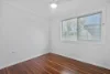 2a Dalton Street, Kippa-Ring, Qld 4021-Image
