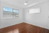 2a Dalton Street, Kippa-Ring, Qld 4021-Image