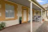 2A Daly Street, Gawler East, SA 5118