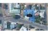 2A Daly Street, Gawler East, SA 5118-Image
