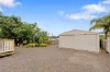 2A Daly Street, Gawler East, SA 5118-Image