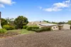 2A Daly Street, Gawler East, SA 5118-Image