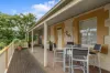 2A Daly Street, Gawler East, SA 5118-Image