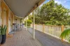 2A Daly Street, Gawler East, SA 5118-Image