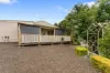 2A Daly Street, Gawler East, SA 5118-Image