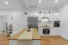 2A Daly Street, Gawler East, SA 5118-Image