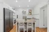 2A Daly Street, Gawler East, SA 5118-Image