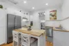 2A Daly Street, Gawler East, SA 5118-Image