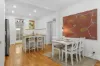 2A Daly Street, Gawler East, SA 5118-Image