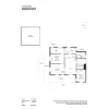 2A Daly Street, Gawler East, SA 5118-Floorplan