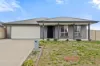 2A Darling Street, Eglinton, NSW 2795
