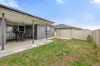 2A Darling Street, Eglinton, NSW 2795-Image