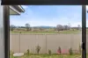 2A Darling Street, Eglinton, NSW 2795-Image