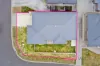 2A Darling Street, Eglinton, NSW 2795-Image