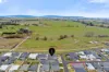 2A Darling Street, Eglinton, NSW 2795-Image