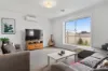 2A Darling Street, Eglinton, NSW 2795-Image