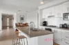 2A Darling Street, Eglinton, NSW 2795-Image