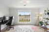 2A Darling Street, Eglinton, NSW 2795-Image