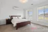 2A Darling Street, Eglinton, NSW 2795-Image