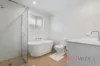 2A Darling Street, Eglinton, NSW 2795-Image