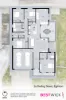 2A Darling Street, Eglinton, NSW 2795-Floorplan