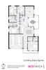 2A Darling Street, Eglinton, NSW 2795-Floorplan