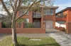 2A Darnley Street, Braybrook VIC 3019-Image