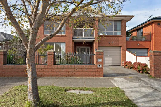 2A Darnley Street, Braybrook VIC 3019-Image