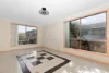 2A Darnley Street, Braybrook VIC 3019-Image