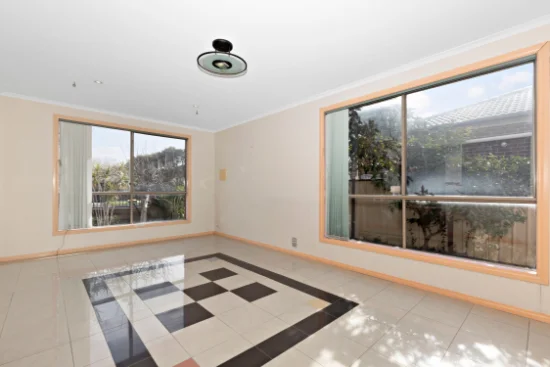 2A Darnley Street, Braybrook VIC 3019-Image