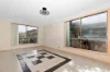 2A Darnley Street, Braybrook VIC 3019-Image