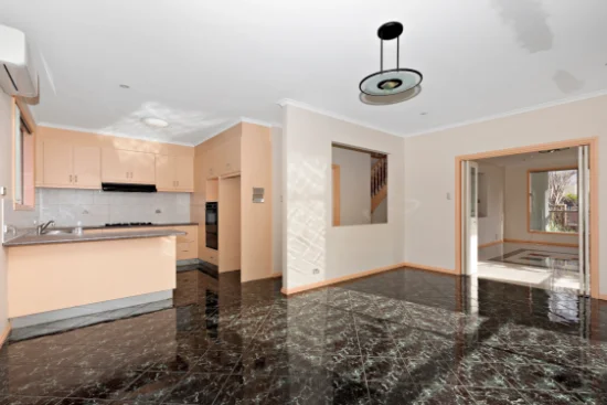 2A Darnley Street, Braybrook VIC 3019-Image
