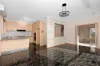 2A Darnley Street, Braybrook VIC 3019-Image