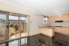 2A Darnley Street, Braybrook VIC 3019-Image