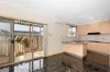 2A Darnley Street, Braybrook VIC 3019-Image