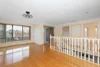 2A Darnley Street, Braybrook VIC 3019-Image