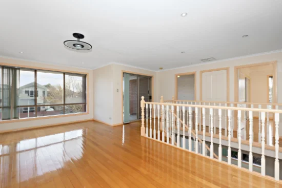 2A Darnley Street, Braybrook VIC 3019-Image