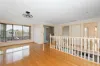 2A Darnley Street, Braybrook VIC 3019-Image