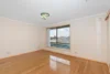 2A Darnley Street, Braybrook VIC 3019-Image