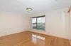 2A Darnley Street, Braybrook VIC 3019-Image