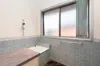 2A Darnley Street, Braybrook VIC 3019-Image