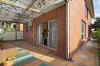 2A Darnley Street, Braybrook VIC 3019-Image