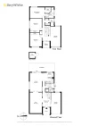 2A Darnley Street, Braybrook VIC 3019-Floorplan