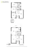 2A Darnley Street, Braybrook VIC 3019-Floorplan