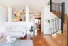 2A Davilak Street, Como, WA 6152