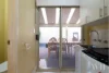 2A Davilak Street, Como, WA 6152-Image