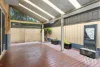2A Davilak Street, Como, WA 6152-Image