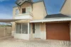 2A Davilak Street, Como, WA 6152-Image