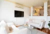 2A Davilak Street, Como, WA 6152-Image